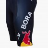 Abbigliamento uomo Pantaloncini con bretelle Specialized Red Bull Bora-Hansgrohe Training 2025