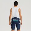 Abbigliamento uomo Pantaloncini con bretelle Specialized Red Bull Bora-Hansgrohe Training 2025