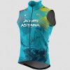 Abbigliamento uomo Gilet Biemme XDS Astana 2025