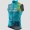 Abbigliamento uomo Gilet Biemme XDS Astana 2025