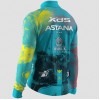 Abbigliamento uomo Giacca invernale Biemme XDS Astana 2025
