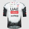 Abbigliamento uomo Maglia UAE Team Emirates 2025 Pissei Magistrale Ultra
