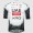 Abbigliamento uomo Maglia UAE Team Emirates 2025 Pissei Magistrale Ultra