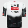 Abbigliamento uomo UAE Team Emirates 2025 Magistrale Maglia Pissei Light