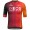Abbigliamento uomo Maglia Gobik Ineos Grenadiers 2025 Reactive 2.0