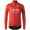 Abbigliamento uomo Giacca Gobik Ineos Grenadiers 2025 Envy 2.0