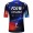 Abbigliamento uomo Maglia Gobik FDJ Suez 2025 Odyssey