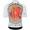Maglia Q36.5 Gregarius Clima Dolomites Extreme da uomo grigia
