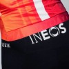 Abbigliamento uomo Calzamaglia con bretelle Gobik Ineos Grenadiers 2025 Lancer K10