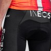 Abbigliamento uomo Calzamaglia con bretelle Gobik Ineos Grenadiers 2025 Limited 6.0 K10