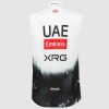 Abbigliamento uomo Gilet Pissei UAE Team Emirates 2025
