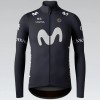Abbigliamento uomo Giacca Gobik Movistar 2025 Envy 2.0