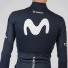 Abbigliamento uomo Giacca Gobik Movistar 2025 Envy 2.0