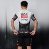 Pissei UAE Team Emirates 2025 Magistrale maschile Maglia