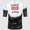 Maglia da uomo Pissei UAE Team Emirates 2025