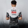 Maglia da uomo Pissei UAE Team Emirates 2025