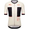 Abbigliamento Uomo Maglia Santini Paris Roubaix 2025