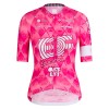 Abbigliamento Donna: Maglia Donna Rapha EF Education EasyPost Pro Team Training 2025