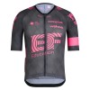 Abbigliamento uomo Maglia Rapha EF Education EasyPost Pro Team Aero 2025