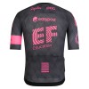 Abbigliamento uomo Maglia Rapha EF Education EasyPost Pro Team Aero 2025