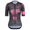 Maglia Rapha EF Education EasyPost Pro Team Aero da donna 2025