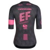 Maglia Rapha EF Education EasyPost Pro Team Aero da donna 2025