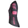 Maglia Rapha EF Education EasyPost Pro Team Aero da donna 2025