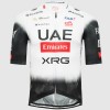 Pissei UAE Team Emirates 2025 Magistrale maschile Maglia