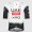 Pissei UAE Team Emirates 2025 Magistrale maschile Maglia