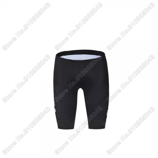 Arkea Samsic 2021 Pantaloncini 4724-TQD