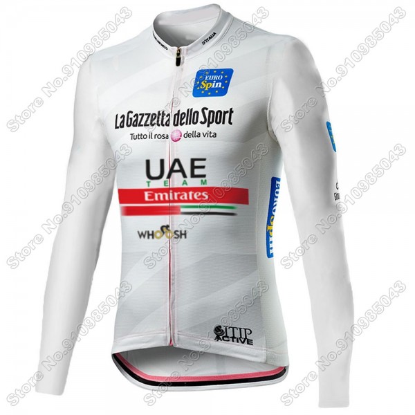 Euskaltel DBA Euskadi 2021 Maglia Ciclismo Manica Corta 2006-PYL Euskaltel DBA Euskadi 2021 Maglia Ciclismo Manica Corta 2006-PYL