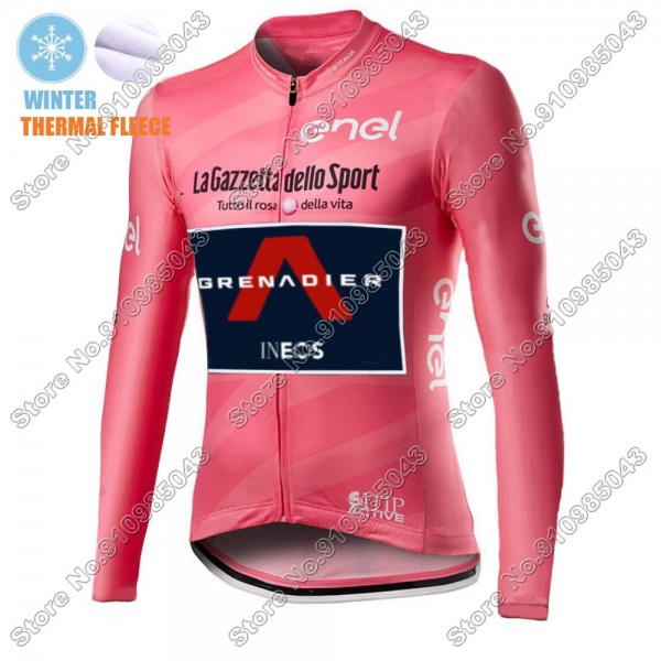 Euskaltel DBA Euskadi 2021 abbigliamento Ciclismo Completo Maglia Ciclismo Corta e Salopette 9909-OIO Euskaltel DBA Euskadi 2021 abbigliamento Ciclismo Completo Maglia Ciclismo Corta e Salopette 9909-OIO