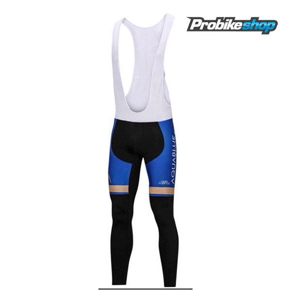 2018 AQUA BLUE SPORT Salopette Lunga Ciclismo 42634WA 2018 AQUA BLUE SPORT Salopette Lunga Ciclismo 42634WA