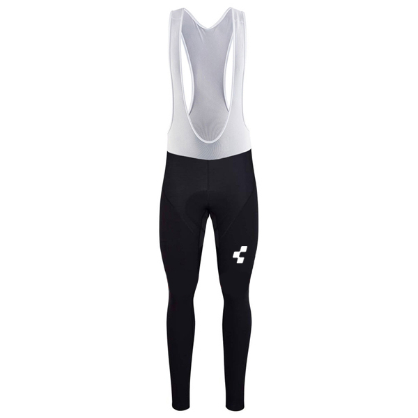 2018 Cube Salopette Lunga Ciclismo 11370HA