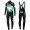 Completo Ciclismo 2020 Bora Pro Squadre thermique Maglia Ciclismo Manica Lunga e Salopette Lunga