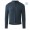 Completo Ciclismo 2020 Specialized Gris-blu Squadre thermique Maglia Ciclismo Manica Lunga