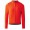 Completo Ciclismo 2020 Specialized rosso Squadre Maglia Ciclismo Manica Lunga