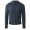 Completo Ciclismo 2020 Specialized Gris-blu Squadre Maglia Ciclismo Manica Lunga