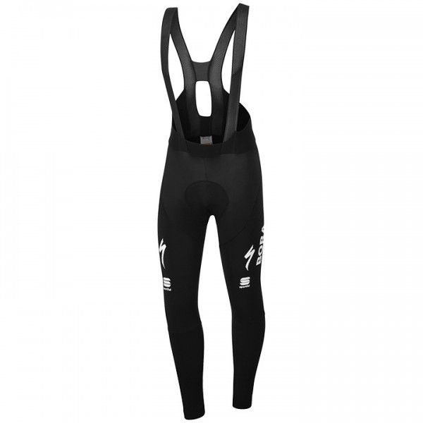 Completo Ciclismo 2020 Bora Pro Salopette Lunga Ciclismo