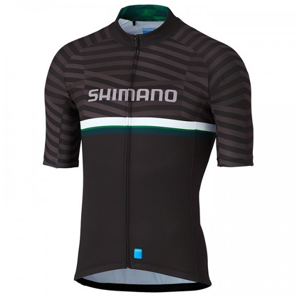 Completo Ciclismo 2020 Shimano nero Squadre Maglia Ciclismo Manica Corta Completo Ciclismo 2020 Shimano nero Squadre Maglia Ciclismo Manica Corta