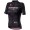 Completo Ciclismo 2020 GIRO D'ITALIA Maglia Nera Donna Squadre Maglia Ciclismo Manica Corta