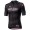 Completo Ciclismo 2020 GIRO D'ITALIA Maglia Nera Squadre Maglia Ciclismo Manica Corta