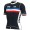Completo Ciclismo 2020 France Country Squadre Maglia Ciclismo Manica Corta