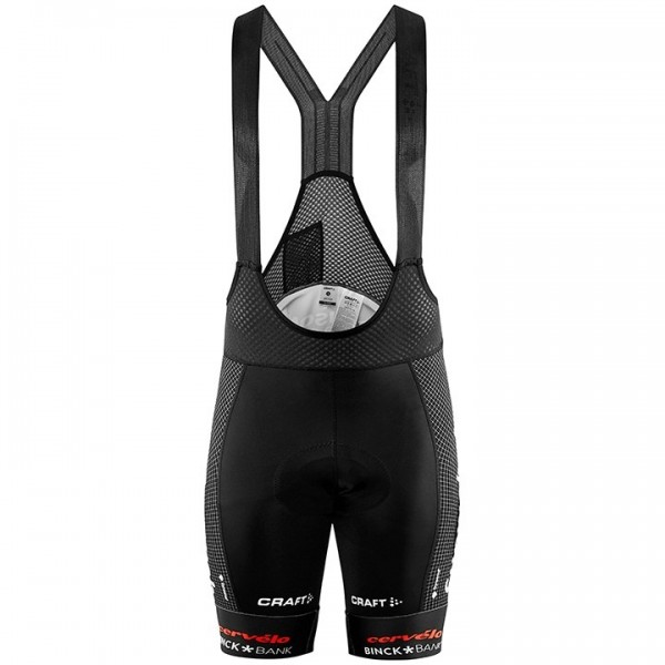 Completo Ciclismo 2020 SUMWEB rosso Squadre Salopette Ciclismo