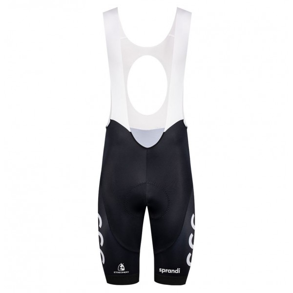 Completo Ciclismo 2020 CCC Pro Orange Squadre Salopette Ciclismo Completo Ciclismo 2020 CCC Pro Orange Squadre Salopette Ciclismo