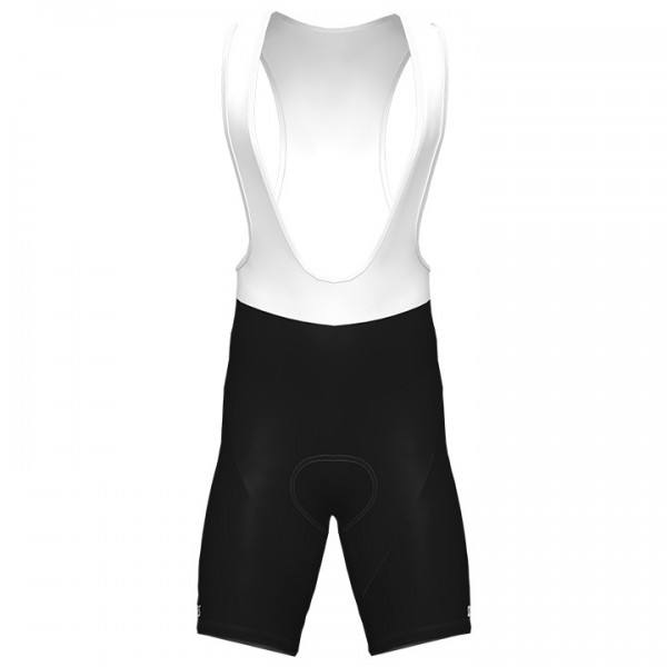 Completo Ciclismo 2020 Creafin Fristads Squadre Salopette Ciclismo Completo Ciclismo 2020 Creafin Fristads Squadre Salopette Ciclismo