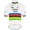 Completo Ciclismo 2020 Trek Segafredo World Champion bianca Squadre Maglia Ciclismo Manica Corta