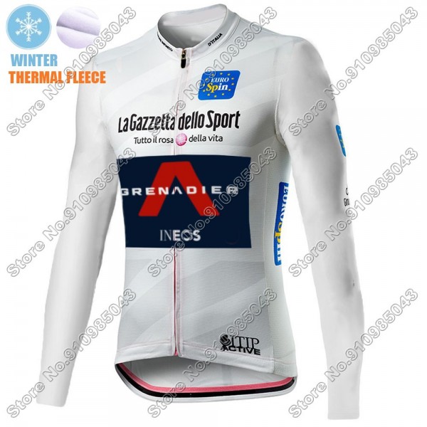 Euskaltel DBA Euskadi 2021 abbigliamento Ciclismo Completo Maglia Ciclismo Corta e Salopette 5571-CSY Euskaltel DBA Euskadi 2021 abbigliamento Ciclismo Completo Maglia Ciclismo Corta e Salopette 5571-CSY