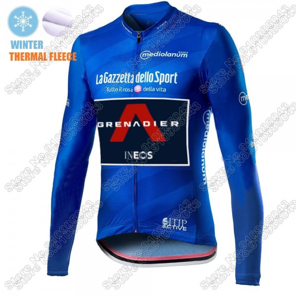 Euskaltel DBA Euskadi 2021 abbigliamento Ciclismo Completo Maglia Ciclismo Corta e Salopette 1430-ASC Euskaltel DBA Euskadi 2021 abbigliamento Ciclismo Completo Maglia Ciclismo Corta e Salopette 1430-ASC