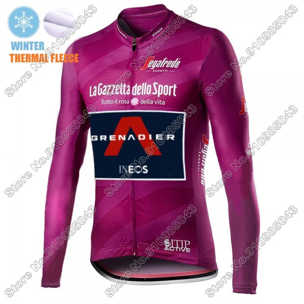 Euskaltel DBA Euskadi 2021 abbigliamento Ciclismo Completo Maglia Ciclismo Corta e Salopette 2884-OFU Euskaltel DBA Euskadi 2021 abbigliamento Ciclismo Completo Maglia Ciclismo Corta e Salopette 2884-OFU